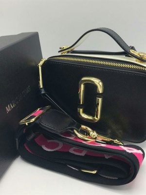 Marc Jacobs сумка