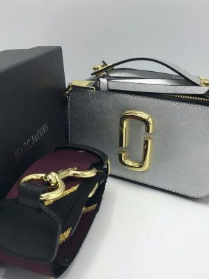 Marc Jacobs сумка