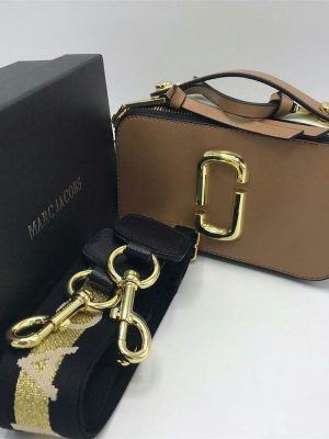 Marc Jacobs сумка