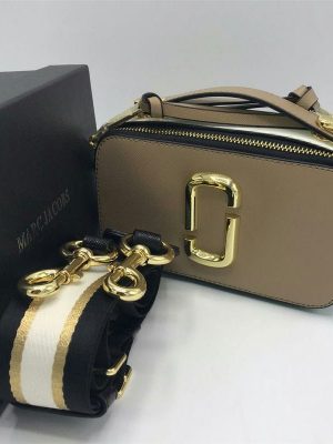 Marc Jacobs сумка