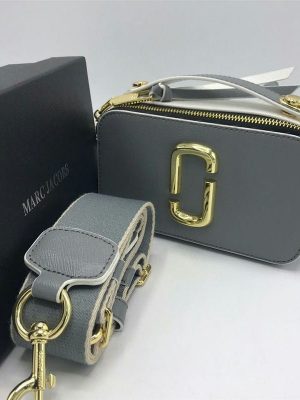 Marc Jacobs сумка