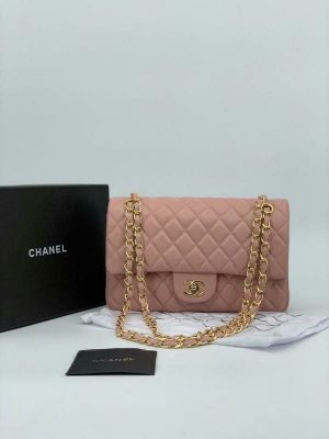 Chanel сумка