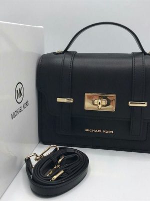 Michael Kors сумка