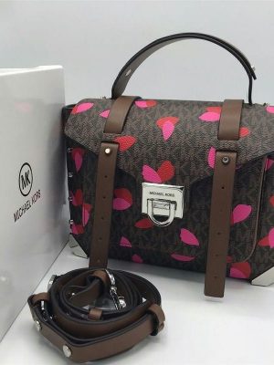 Michael Kors сумка