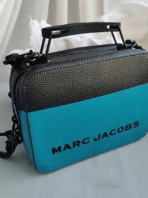 Marc Jacobs сумка