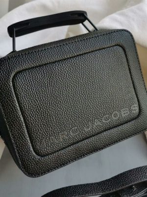 Marc Jacobs сумка