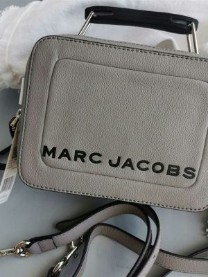 Marc Jacobs сумка