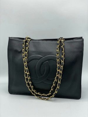 Chanel сумка