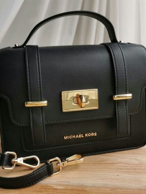 Michael Kors сумка