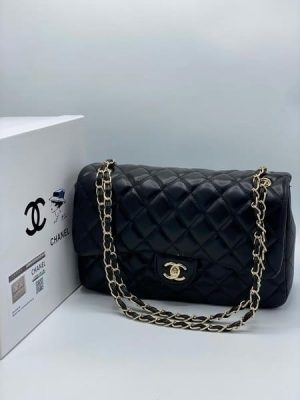 Chanel сумка