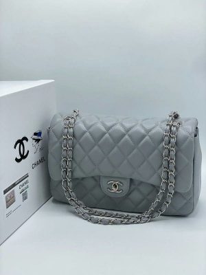 Chanel сумка