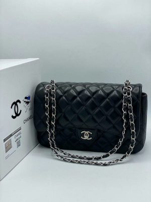 Chanel сумка