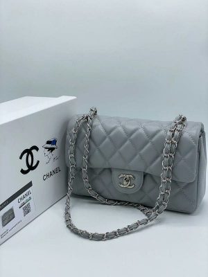 Chanel сумка