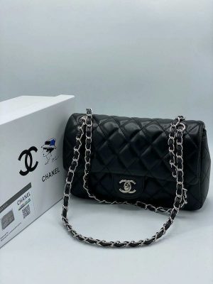 Chanel сумка