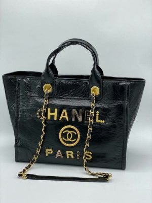 Chanel сумка