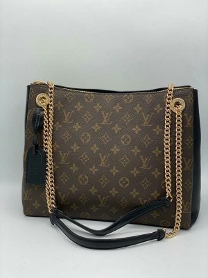 Louis Vuitton сумка