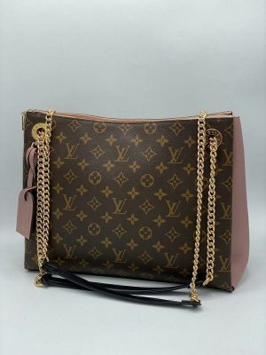 whatsapp-image-2020-10-03-at-18.36.15.1200x1200-300x400 ДОРОЖНАЯ СУМКА Saint Laurent YSL ES GIANT TRAVEL BAG IN QUILTED LEATHER