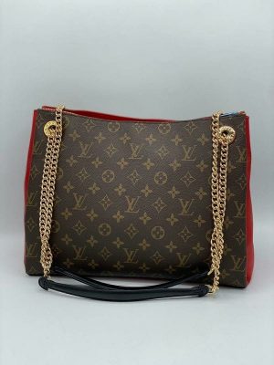 Louis Vuitton сумка