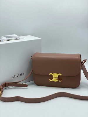 Celine сумка