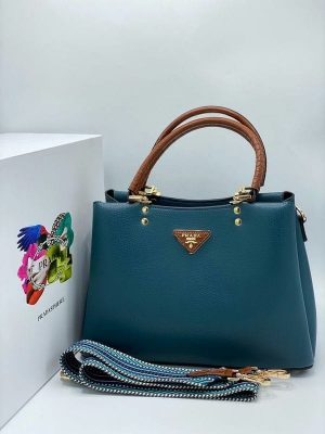 whatsapp-image-2020-10-06-at-19.22.20.1200x1200-300x400 Сумка Hermès Birkin 25 Trench Togo Palladium Hardware