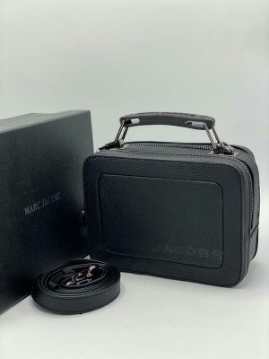 Marc Jacobs сумка