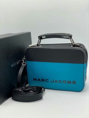 Marc Jacobs сумка