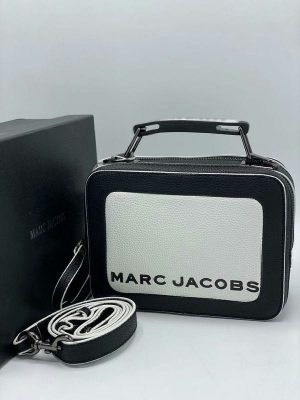 Marc Jacobs сумка