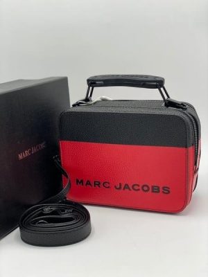 Marc Jacobs сумка