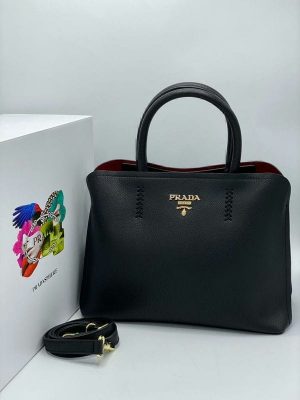 Prada сумка