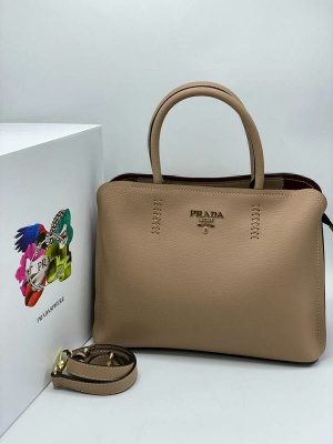 Prada сумка