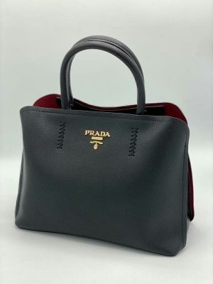 Prada сумка