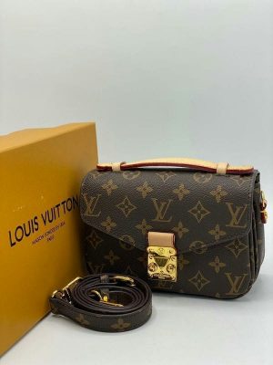 Louis Vuitton сумка