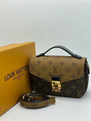 Louis Vuitton сумка