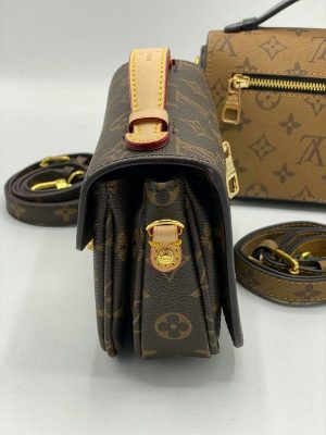 Louis Vuitton сумка