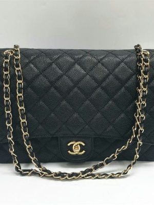 Chanel сумка