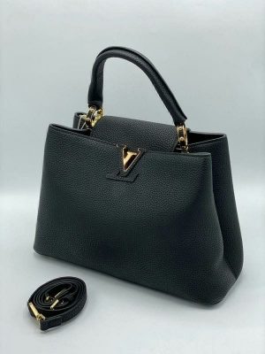 Louis Vuitton сумка