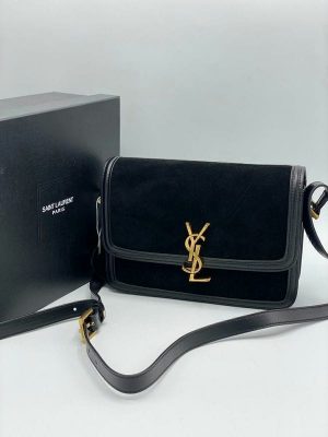 Yves Saint Laurent сумка