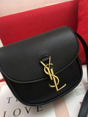 Yves Saint Laurent сумка