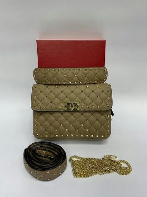 whatsapp-image-2020-10-22-at-19.54.53.1200x1200-300x400 Сумка GUCCI GG Ophidia 1955 Horsebit коричневая