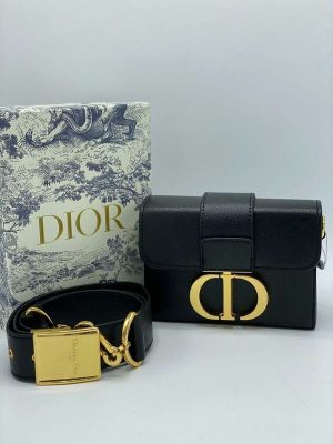 Dior сумка