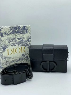 Dior сумка