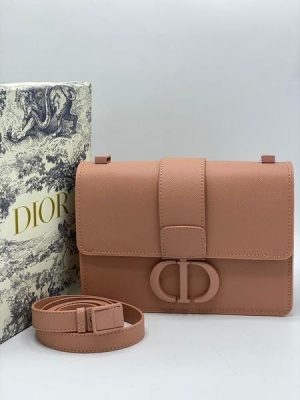 Dior сумка