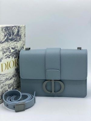 Dior сумка