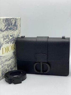 Dior сумка