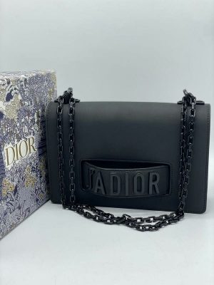 Dior сумка