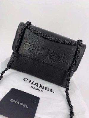 Chanel сумка