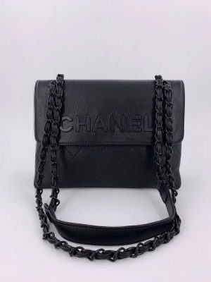 Chanel сумка