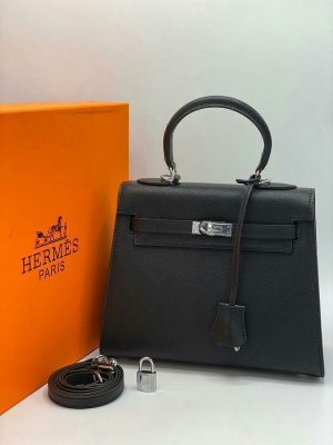 Hermes сумка