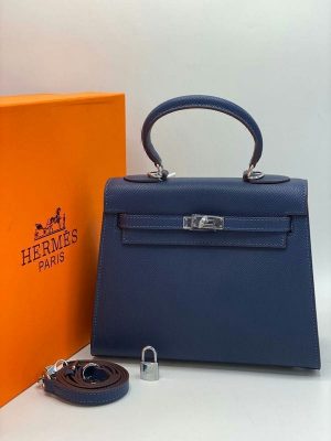 Hermes сумка