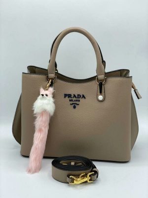 Prada сумка